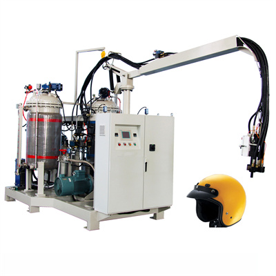 160 Ton Plastic Injection Machine Molding Machine Moulding Machine Energy Saving Horizontal Injection Molding Machine