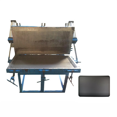 Factory Price Bucket 9009-54-5 Inov 200kg Injection Molding Machine Polyurethane